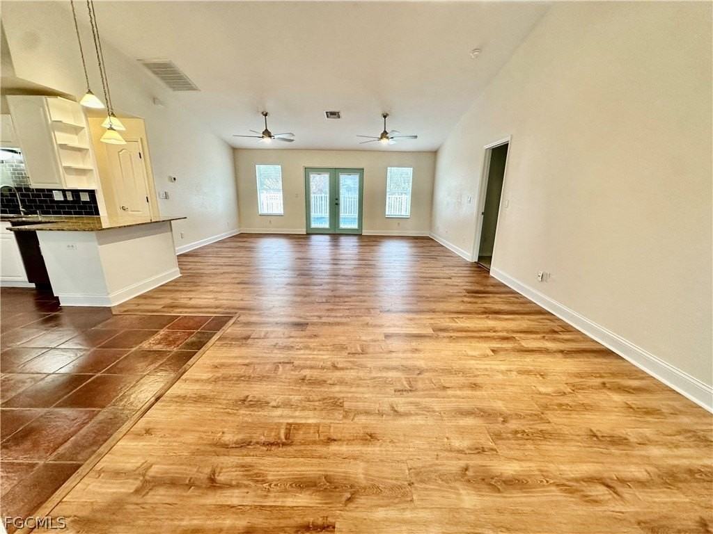 6840 Cadet Ave - Photo 3 of 21