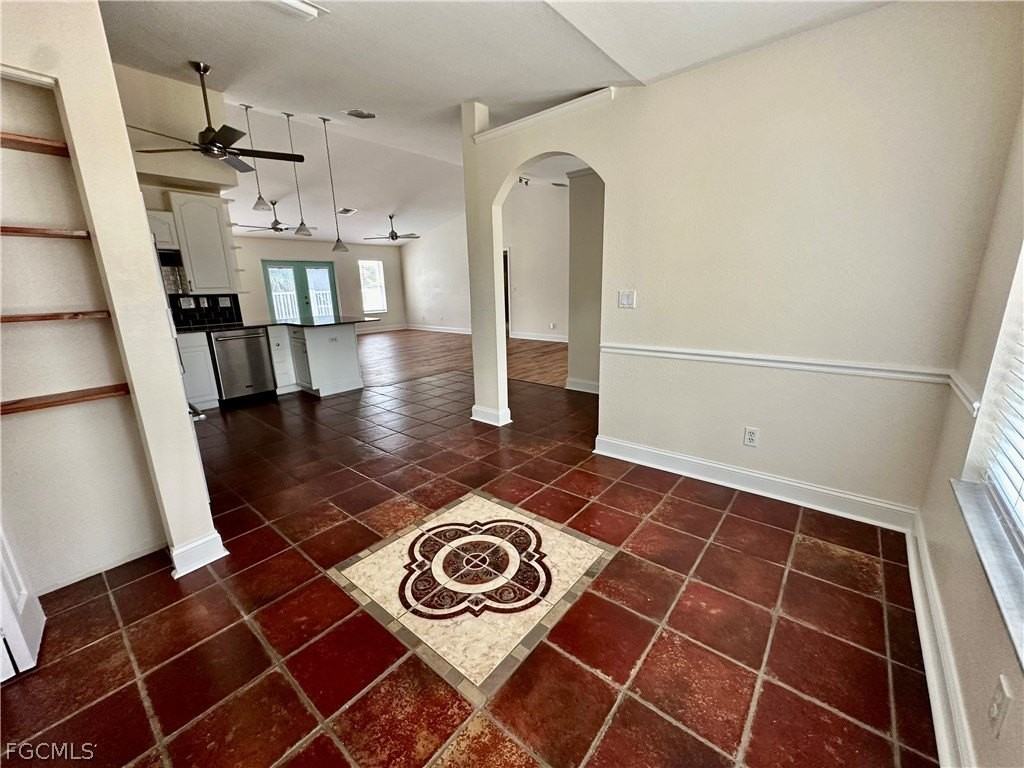 6840 Cadet Ave - Photo 6 of 21