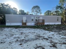 featured image of 4850 Pioneer 16th St