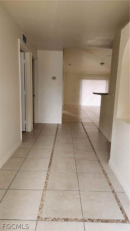 2147 Fairway Dr - Photo 2 of 11