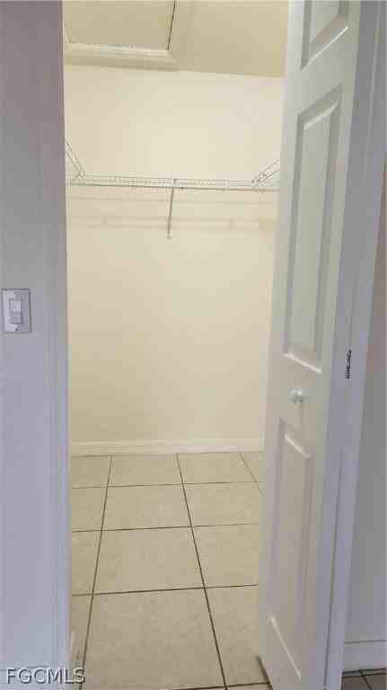 2147 Fairway Dr - Photo 7 of 11