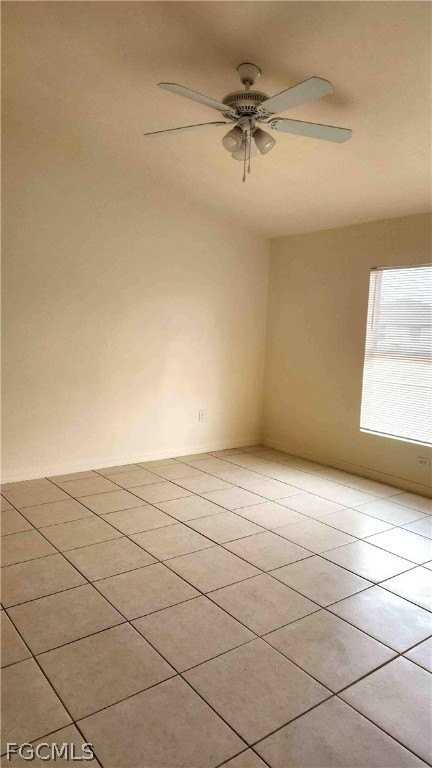 2147 Fairway Dr - Photo 6 of 11