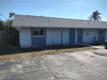 3909 Skyline Blvd - Photo 1 of 1