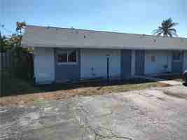 featured image of 3909 Skyline Blvd