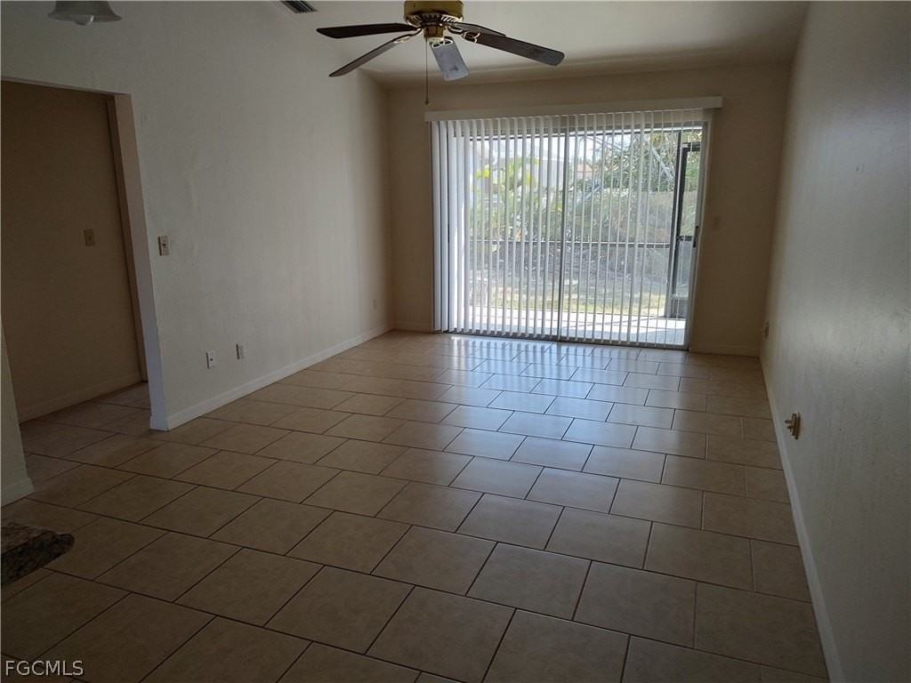 3909 Skyline Blvd - Photo 4 of 8