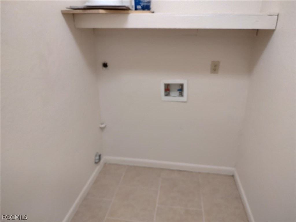 3909 Skyline Blvd - Photo 5 of 8