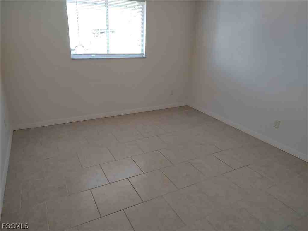 3909 Skyline Blvd - Photo 6 of 8