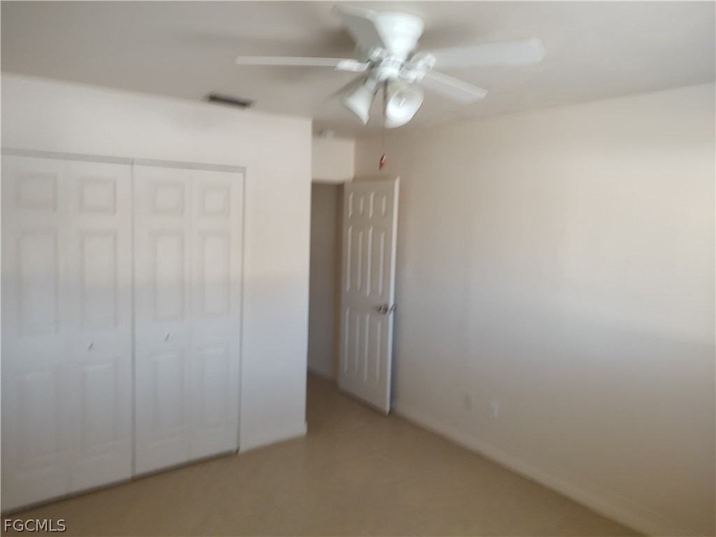 3909 Skyline Blvd - Photo 7 of 8