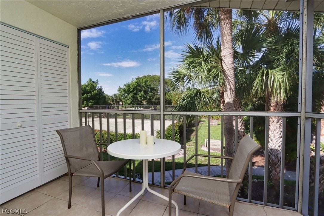 8109 Country Rd Unit 206 - Photo 3 of 13