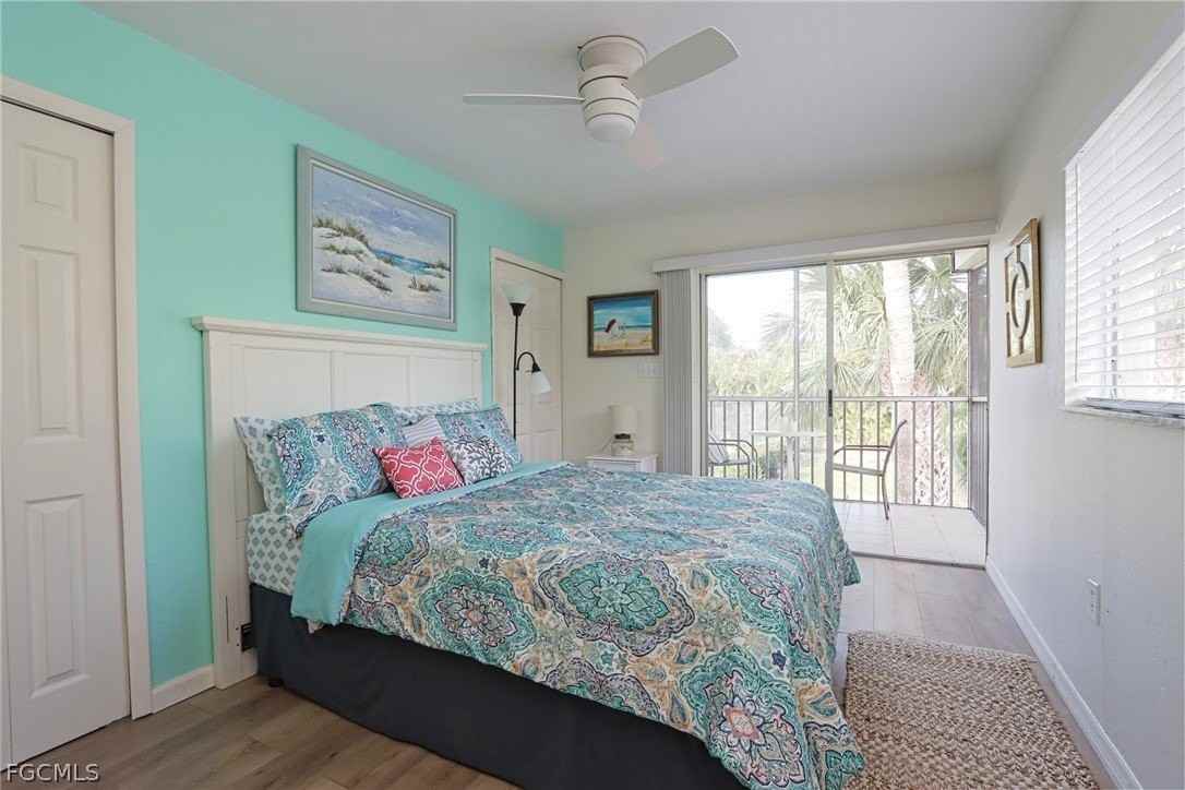 8109 Country Rd Unit 206 - Photo 6 of 13