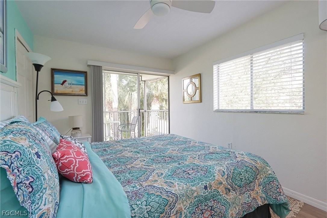 8109 Country Rd Unit 206 - Photo 7 of 13