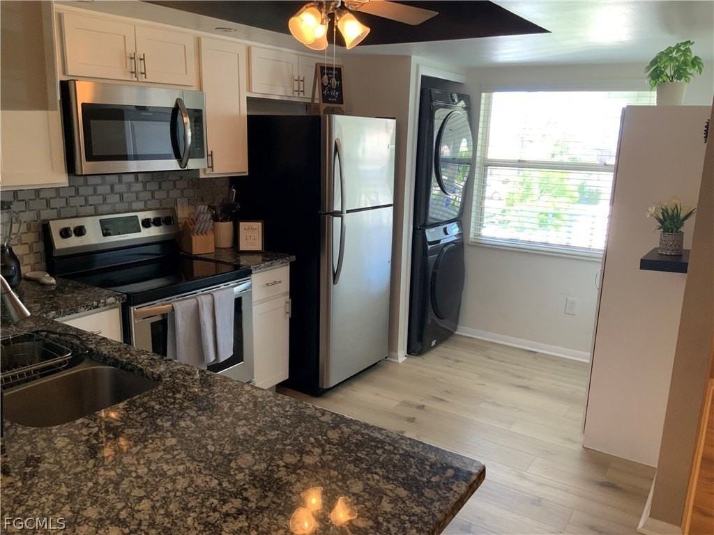 839 Sw 48th Ter Apt 205 - Photo 6 of 17