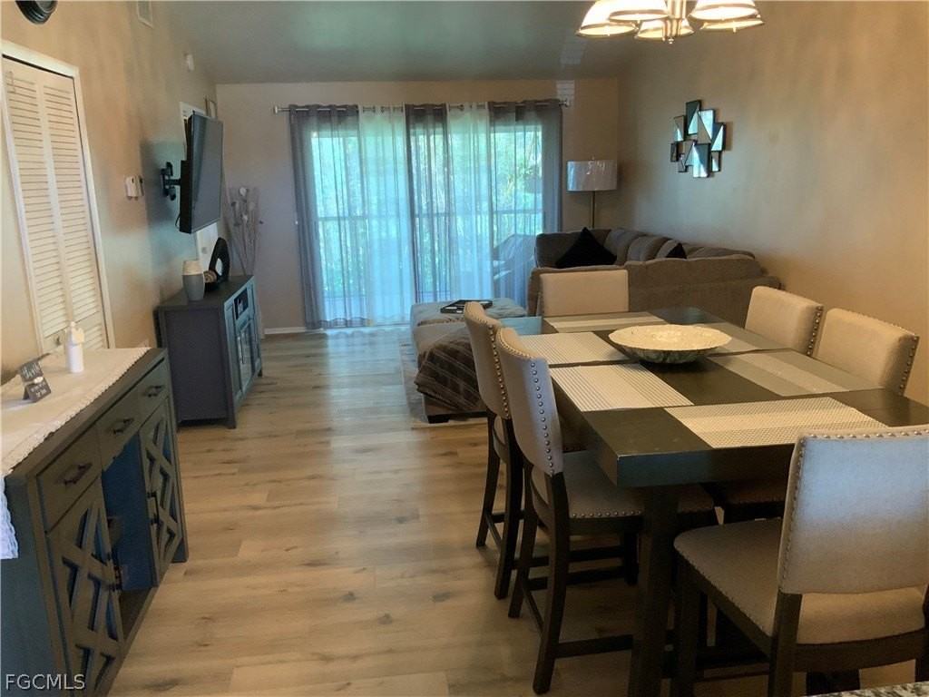 839 Sw 48th Ter Apt 205 - Photo 7 of 17