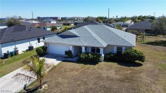 526 Nw 1st Ln - Photo 1 of 1