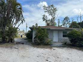 5635 5th Ave - Photo 1 of 1