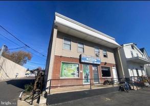 20 Juliustown Rd #20C - Photo 1 of 1