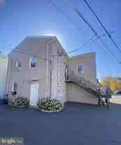 20 Juliustown Rd #20C - Photo 1 of 1