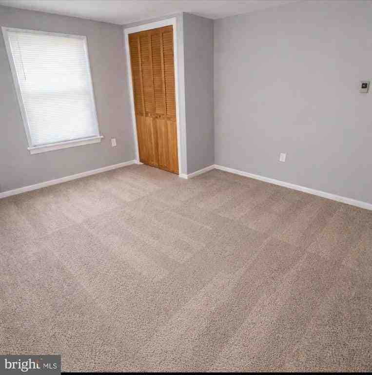 20 Juliustown Rd #20C - Photo 3 of 6