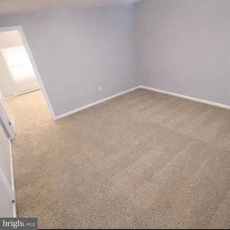 20 Juliustown Rd #20C - Photo 4 of 6