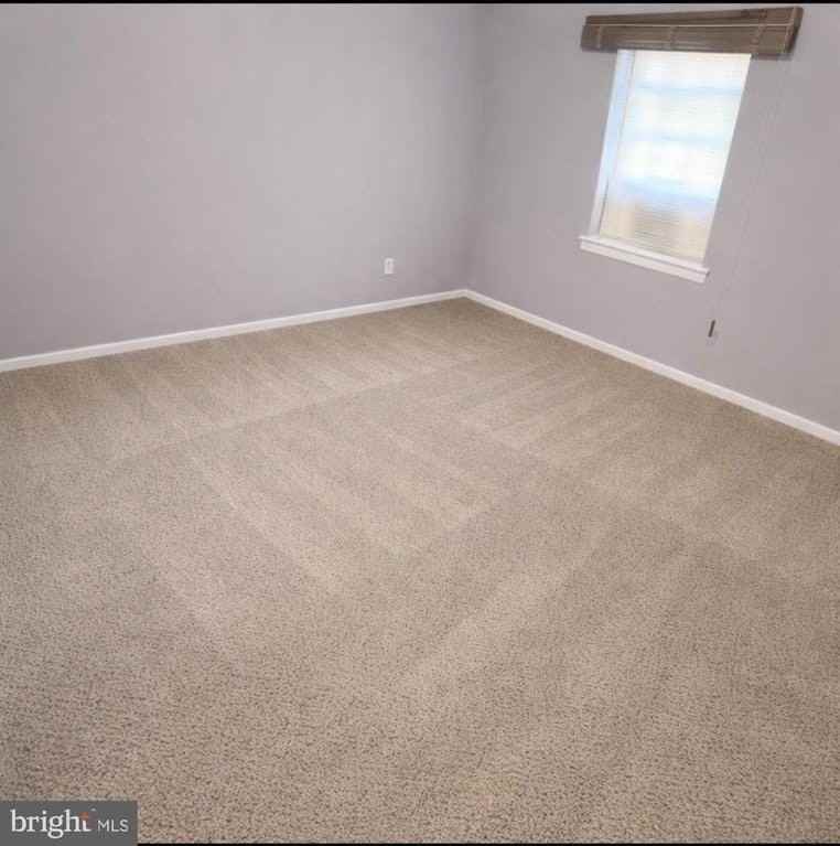 20 Juliustown Rd #20C - Photo 5 of 6