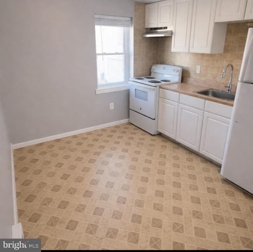 20 Juliustown Rd #20C - Photo 6 of 6