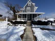 126 Washington Ave #1A - Photo 1 of 1