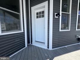 featured image of 126 Washington Ave #1B