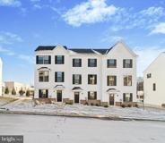 208 River Birch Way - Photo 1 of 1