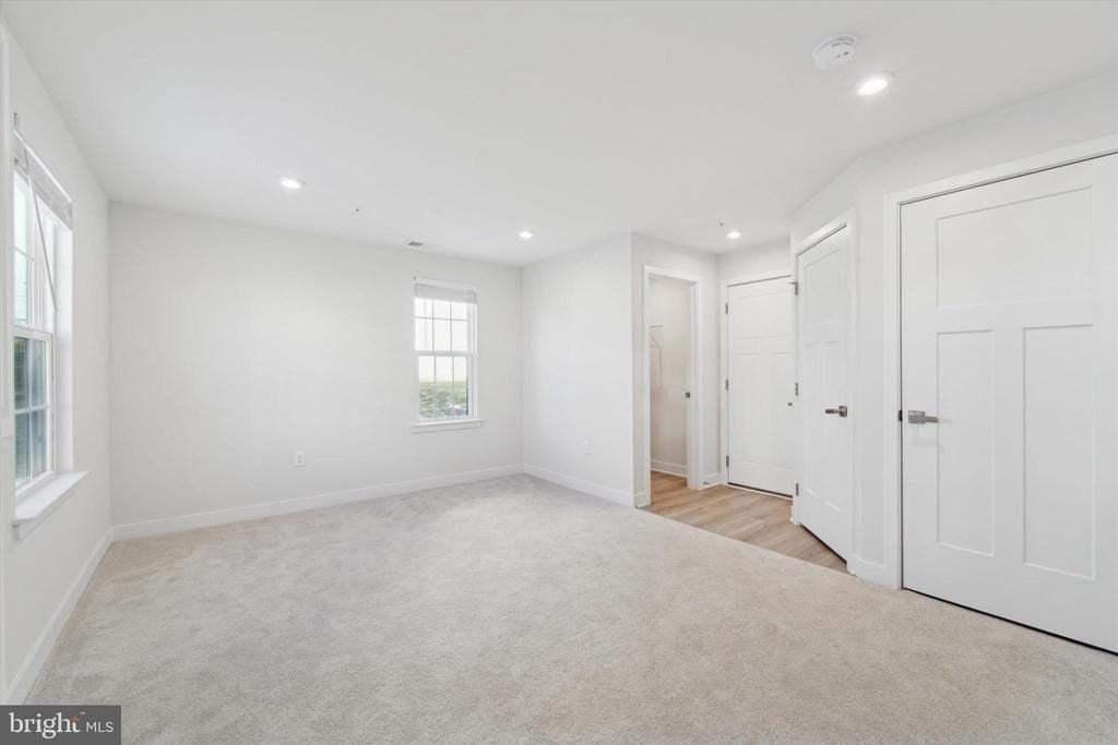 208 River Birch Way - Photo 3 of 25