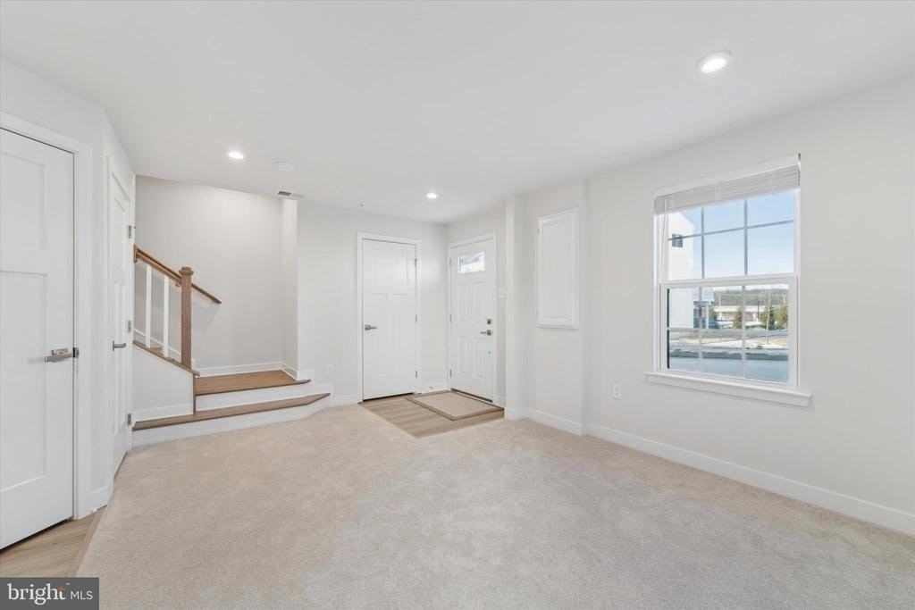 208 River Birch Way - Photo 5 of 25