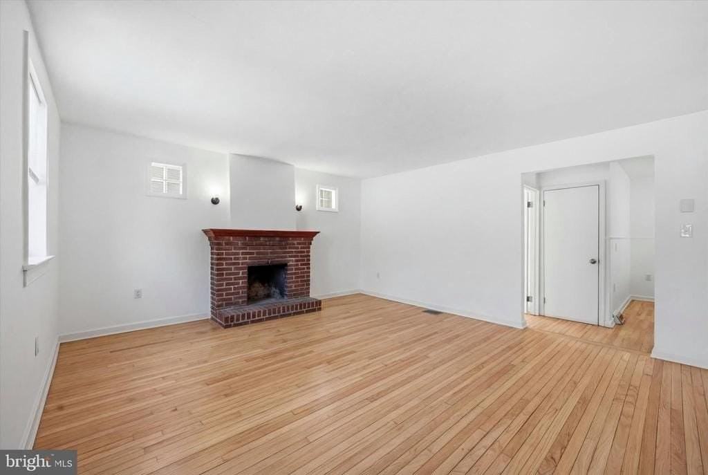 734 Sunnyside Ave #1 - Photo 3 of 25