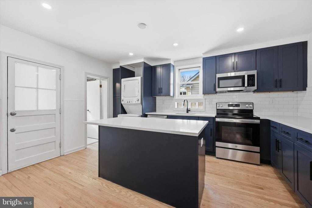 734 Sunnyside Ave #1 - Photo 6 of 25