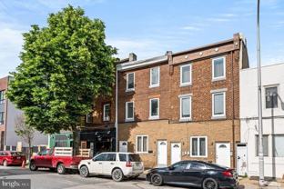 1633 Germantown Ave #1 - Photo 1 of 1