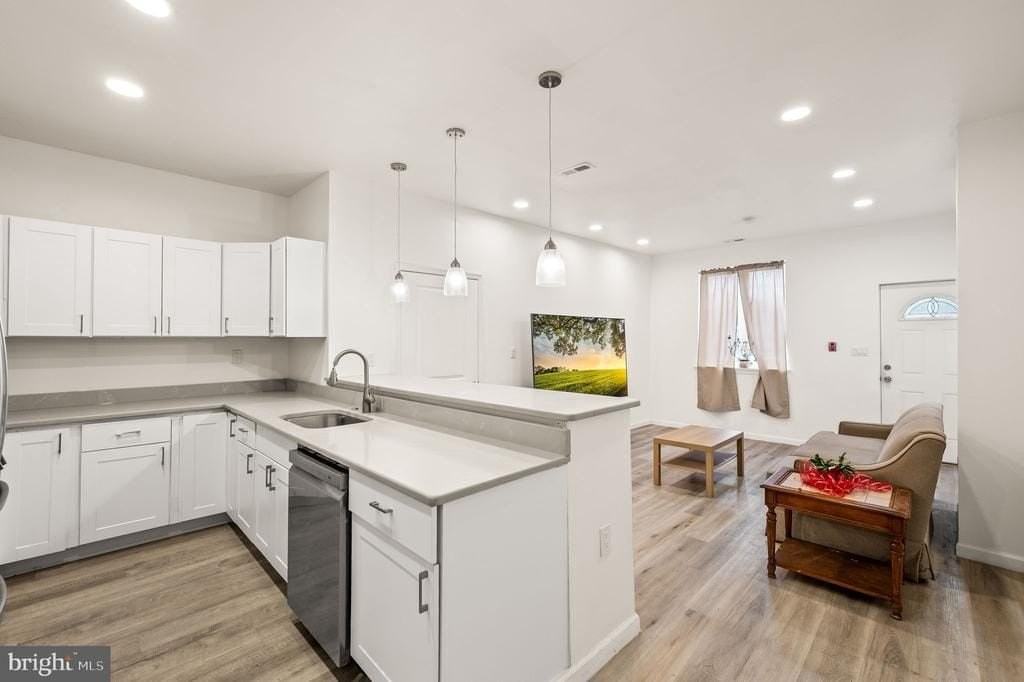 1633 Germantown Ave #1