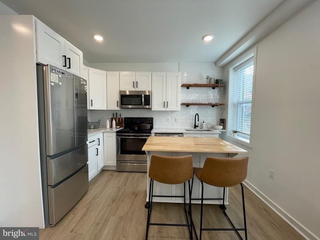 630 S 19th St #2R - Photo 4 of 8