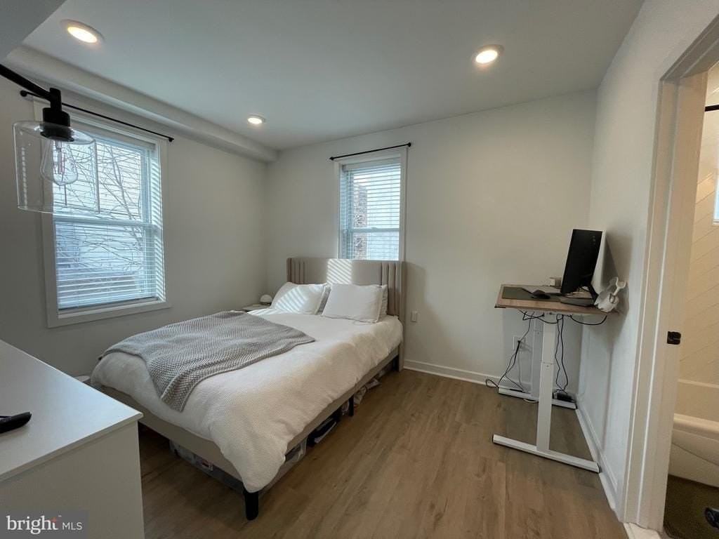 630 S 19th St #2R - Photo 5 of 8