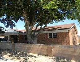 featured image of 6116 Cloudcroft Rd Nw