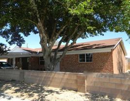 6116 Cloudcroft Rd Nw - Photo 1 of 1