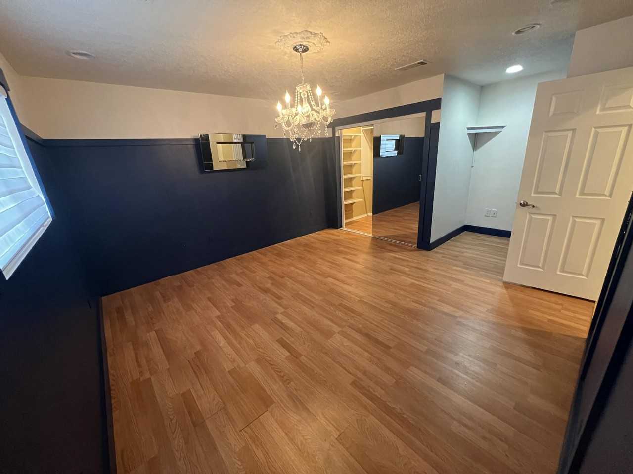 6116 Cloudcroft Rd Nw - Photo 5 of 13