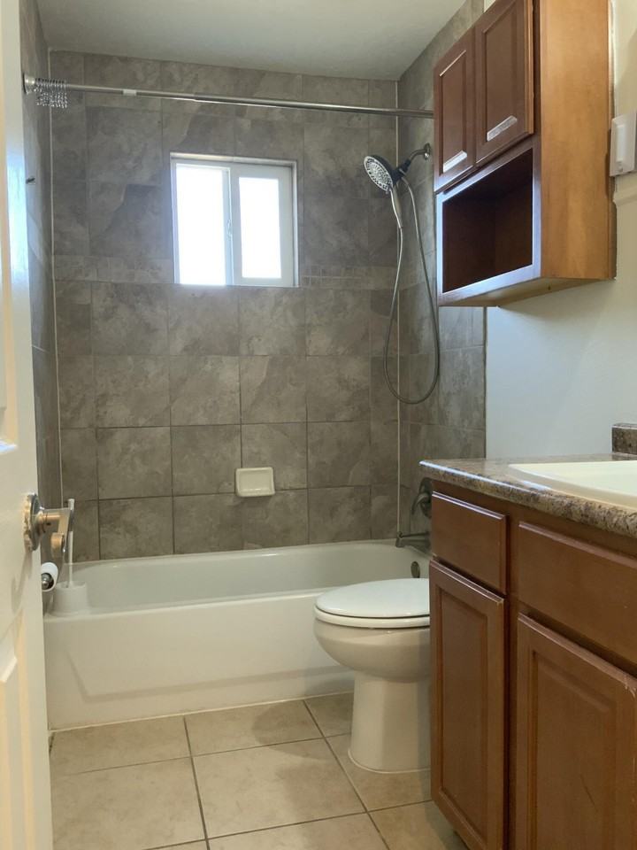 6116 Cloudcroft Rd Nw - Photo 6 of 13