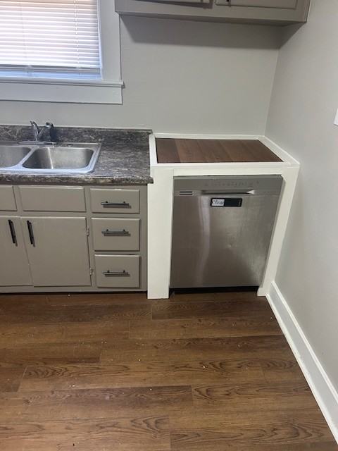 108 Breckenridge St #1 - Photo 2 of 10