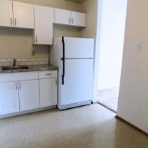 10327 107 Ave #106PR - Photo 1 of 1