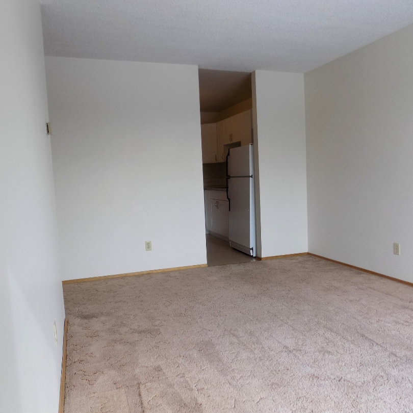 10327 107 Ave #106PR - Photo 5 of 8