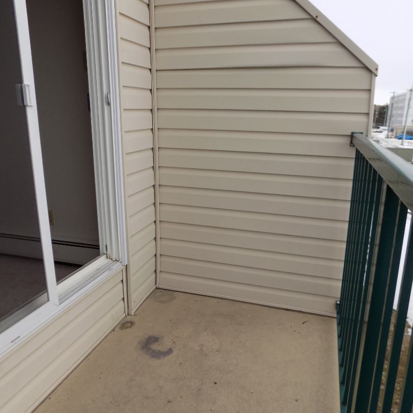 10327 107 Ave #106PR - Photo 6 of 8