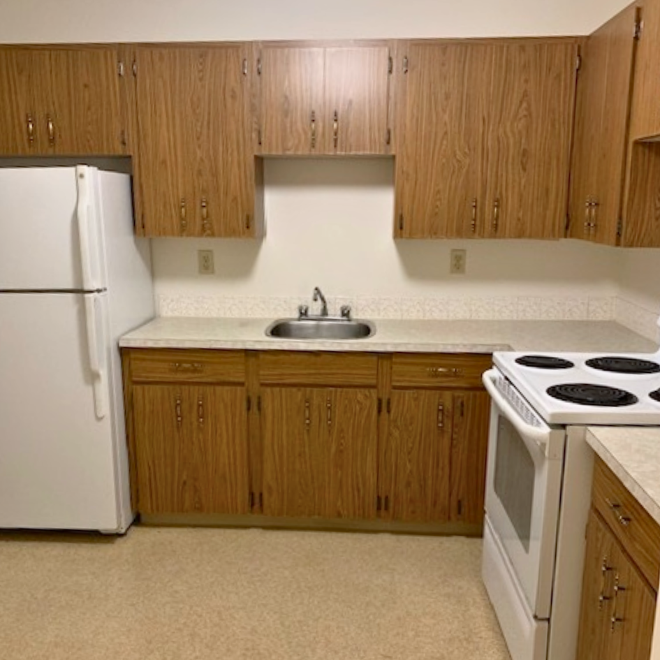 10601 100 St #217 - Photo 2 of 11