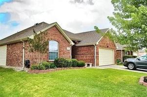 featured image of 506 Mustang Trl #1