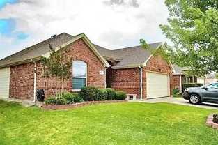 506 Mustang Trl #1 - Photo 1 of 1