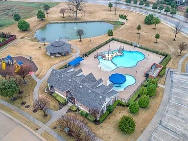 506 Mustang Trl #1 - Photo 2 of 3