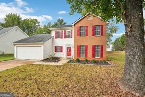 featured image of 12203 Crestwood Ct
