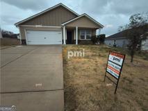 141 Dogwood Ln - Photo 1 of 1